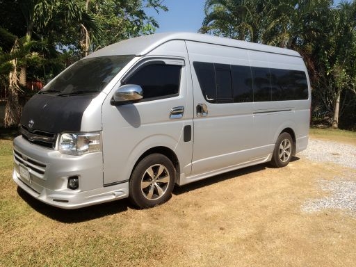 ขายด่วน ขายด่วน