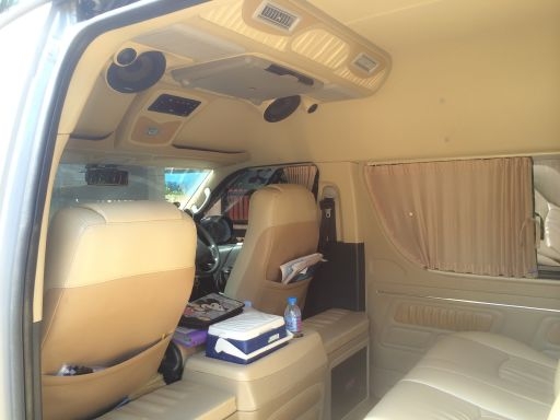 ขายด่วน ขายด่วน