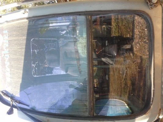 ขายรถ แบ็คโฮ Kobelco  sk 200 Mark 5 Super รถสวยพร้อมใช้งานสุด เอกสาร อินวอยร