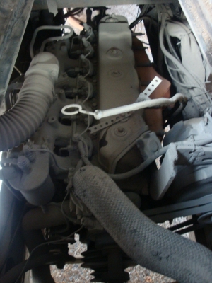 ขายด่วนรถบัสปรับอากาศ 9 เมตรสวยมากๆหาแบบนี้ไม่ได้แล้ว สีใหม่ทำได้ไม่กี่เดือน แอร์เย็นฉ่ำ เครื่องเสียงเต็มๆ เจ้าของดูแลอย่างดีไม่เคยมีปัญหา