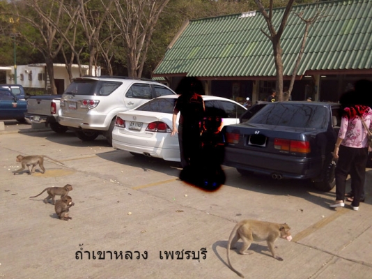 Honda Accord Exi ตาเพชร  รถบ้าน ขับดี ยางดี แบต+ได+รังผึ้งใหม่