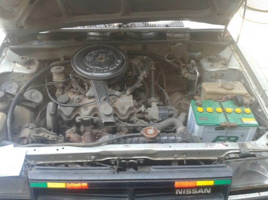 รถสวยสถาพดีมากๆขายถูกครับ รถสวยสถาพดีมากๆขายถูกครับ