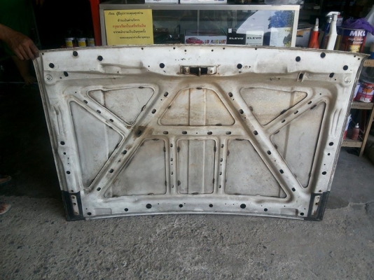 ชิ้นส่วนบอดี้พาร์ท ช่วงล่าง ส่งได้ทั่วไทย ชิ้นส่วนบอดี้พาร์ท ช่วงล่าง ส่งได้ทั่วไทย