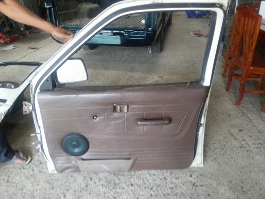 ชิ้นส่วนบอดี้พาร์ท ช่วงล่าง ส่งได้ทั่วไทย ชิ้นส่วนบอดี้พาร์ท ช่วงล่าง ส่งได้ทั่วไทย