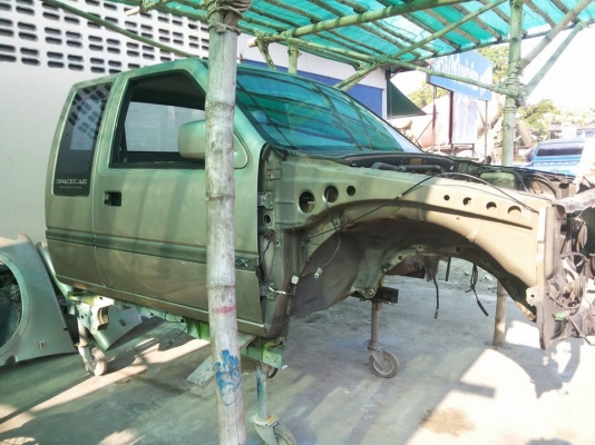 ชิ้นส่วนบอดี้พาร์ท ช่วงล่าง ส่งได้ทั่วไทย ชิ้นส่วนบอดี้พาร์ท ช่วงล่าง ส่งได้ทั่วไทย