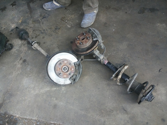 ชิ้นส่วนบอดี้พาร์ท ช่วงล่าง ส่งได้ทั่วไทย ชิ้นส่วนบอดี้พาร์ท ช่วงล่าง ส่งได้ทั่วไทย