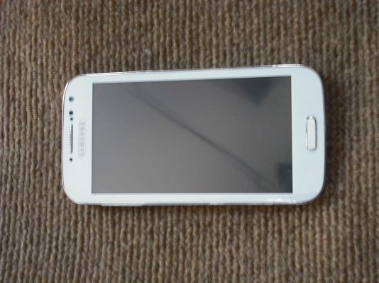 SAMSUNG GALAXY S4 ( CHAINA ) SAMSUNG GALAXY S4 ( CHAINA )