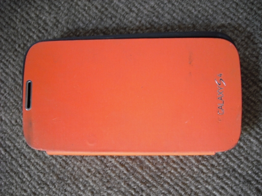 SAMSUNG GALAXY S4 ( CHAINA ) SAMSUNG GALAXY S4 ( CHAINA )