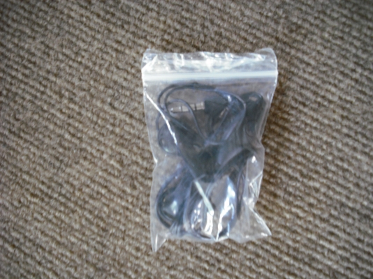 SAMSUNG GALAXY S4 ( CHAINA ) SAMSUNG GALAXY S4 ( CHAINA )