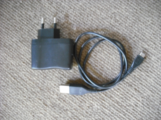 SAMSUNG GALAXY S4 ( CHAINA ) SAMSUNG GALAXY S4 ( CHAINA )