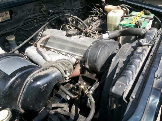 มีเครื่อง เกียร์ กล่อง จำหน่ายหลายรายการ มีเครื่อง เกียร์ กล่อง จำหน่ายหลายรายการ