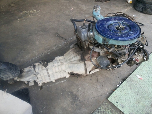 มีเครื่อง เกียร์ กล่อง จำหน่ายหลายรายการ มีเครื่อง เกียร์ กล่อง จำหน่ายหลายรายการ