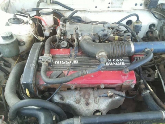 มีเครื่อง เกียร์ กล่อง จำหน่ายหลายรายการ มีเครื่อง เกียร์ กล่อง จำหน่ายหลายรายการ