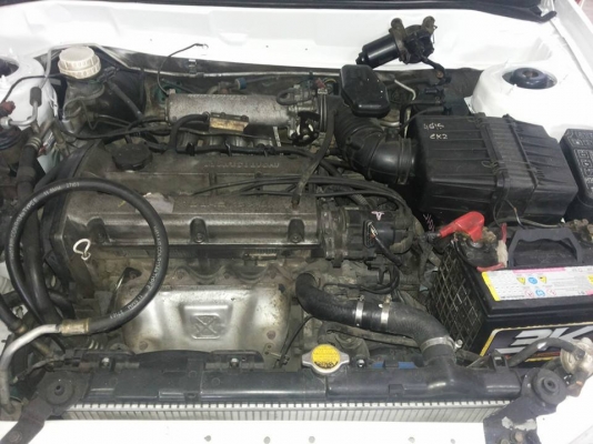 มีเครื่อง เกียร์ กล่อง จำหน่ายหลายรายการ มีเครื่อง เกียร์ กล่อง จำหน่ายหลายรายการ