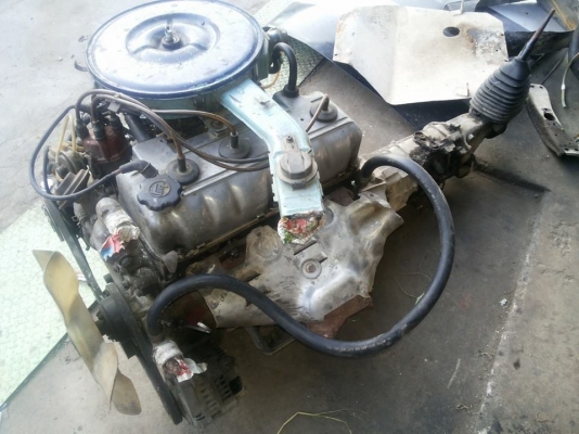 มีเครื่อง เกียร์ กล่อง จำหน่ายหลายรายการ มีเครื่อง เกียร์ กล่อง จำหน่ายหลายรายการ