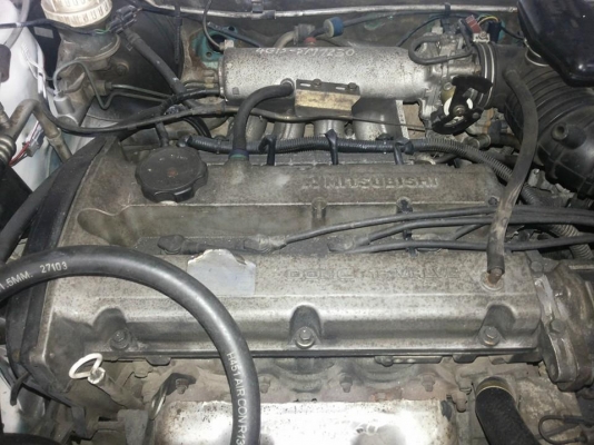 มีเครื่อง เกียร์ กล่อง จำหน่ายหลายรายการ