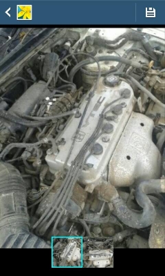 มีเครื่อง เกียร์ กล่อง จำหน่ายหลายรายการ มีเครื่อง เกียร์ กล่อง จำหน่ายหลายรายการ