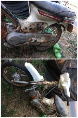 ขายโครงเข็นพร้อมเครื่อง คุรุสภา Nobook 0891709610 รังสิต