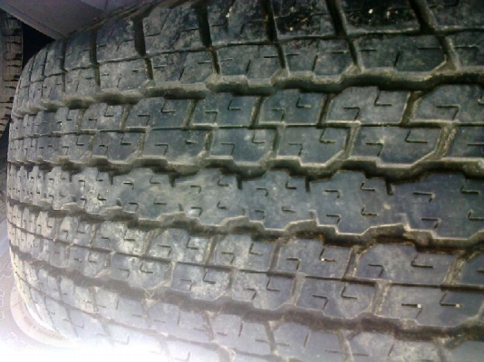 แม็กซ์วีโก้แชม16พร้อมยางบิดโตนดอกสวยๆ2657016ปี12 แม็กซ์วีโก้แชม16พร้อมยางบิดโตนดอกสวยๆ2657016ปี12