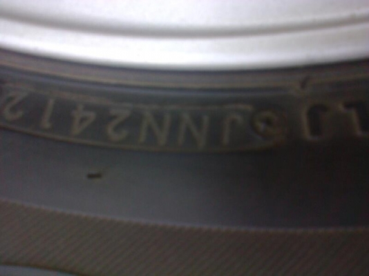 แม็กซ์วีโก้แชม16พร้อมยางบิดโตนดอกสวยๆ2657016ปี12 แม็กซ์วีโก้แชม16พร้อมยางบิดโตนดอกสวยๆ2657016ปี12