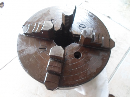 แท่นเลื่อย HERO  สภาพสวย เดิม ๆ พร้อมใช้งาน 8,000