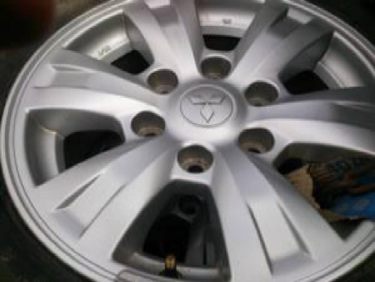 แม็กซ์ไททัลพลัส16ใหม่