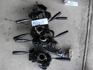 -ขายสวิทย์ยกเลี้ยว-ไฟหน้า รถกะบะ www.222autoparts.com