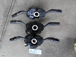 -ขายสวิทย์ยกเลี้ยว-ไฟหน้า รถกะบะ www.222autoparts.com