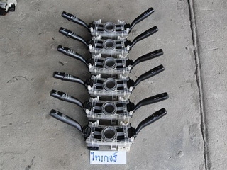 -ขายสวิทย์ยกเลี้ยว-ไฟหน้า รถกะบะ www.222autoparts.com