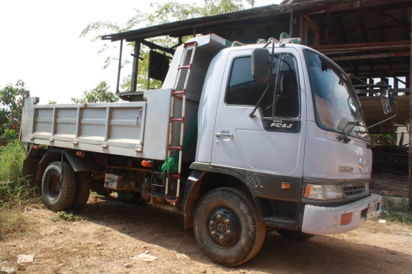 เจ้าของขายเอง เจ้าของขายเอง