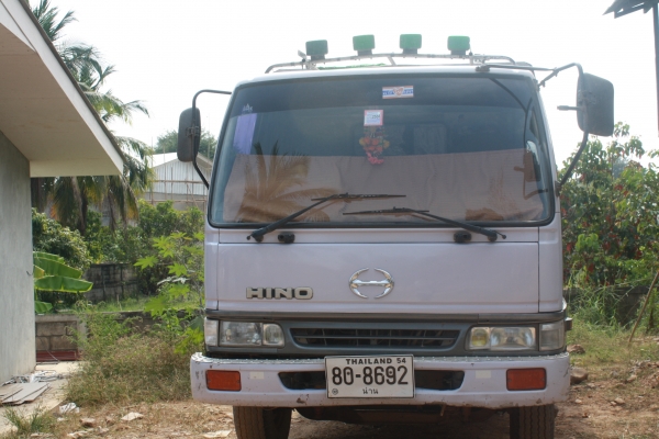 เจ้าของขายเอง