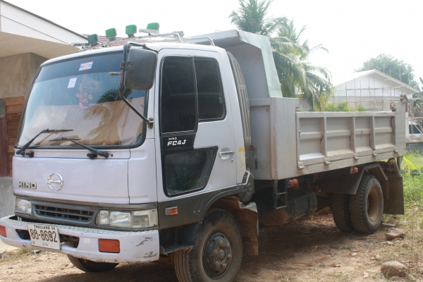 เจ้าของขายเอง เจ้าของขายเอง