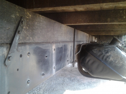 HINO  FC146  เครื่องWO6D  150แรงม้ายาว  6เมตร30เครื่องดีแอร์