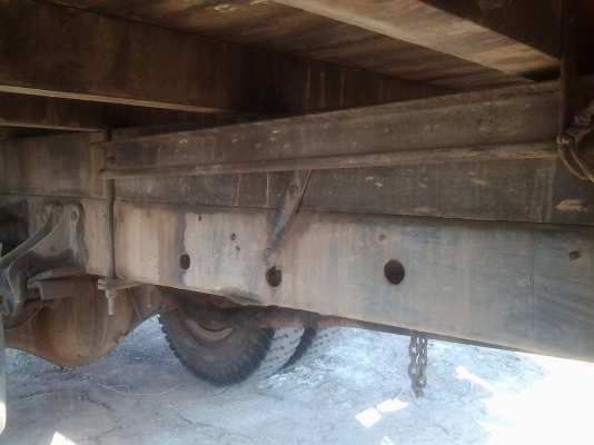 HINO  FC146  เครื่องWO6D  150แรงม้ายาว  6เมตร30เครื่องดีแอร์