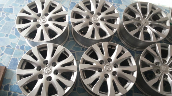 แม็กซ์มาสด้า17ใหม่ๆป้ายแดง แม็กซ์มาสด้า17ใหม่ๆป้ายแดง