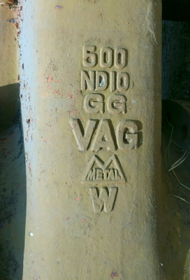 Sell> ขายเครื่องสูบน้ำ Ebara 20" นิ้ว พร้อมเครื่องฮีโน่ กำแพงแสน นครปฐมครับ Sell> ขายเครื่องสูบน้ำ Ebara 20" นิ้ว พร้อมเครื่องฮีโน่ กำแพงแสน นครปฐมครับ