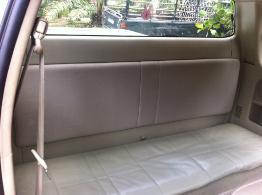 ขายรถตามสภาพ