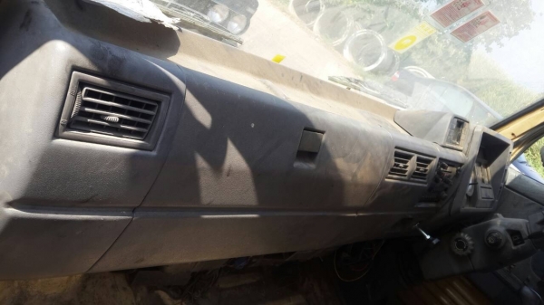 FC114พื้นเรียบ FC114พื้นเรียบ