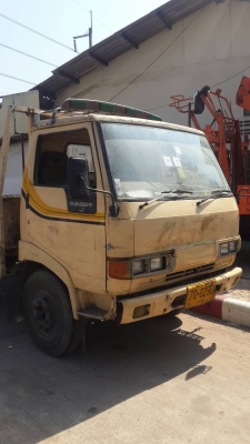 FC114พื้นเรียบ FC114พื้นเรียบ