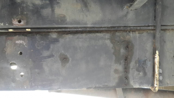 FC114พื้นเรียบ FC114พื้นเรียบ