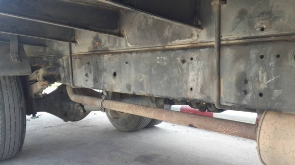 FC114พื้นเรียบ