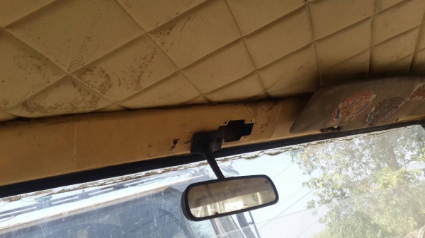 FC114พื้นเรียบ FC114พื้นเรียบ