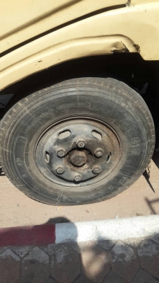 FC114พื้นเรียบ FC114พื้นเรียบ