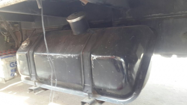 FC114พื้นเรียบ FC114พื้นเรียบ