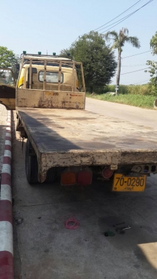 FC114พื้นเรียบ FC114พื้นเรียบ