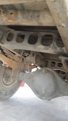 FC114พื้นเรียบ FC114พื้นเรียบ