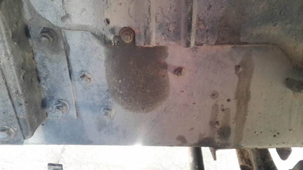 FC114พื้นเรียบ FC114พื้นเรียบ