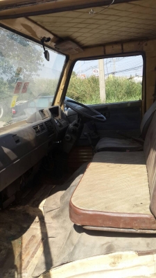 FC114พื้นเรียบ FC114พื้นเรียบ