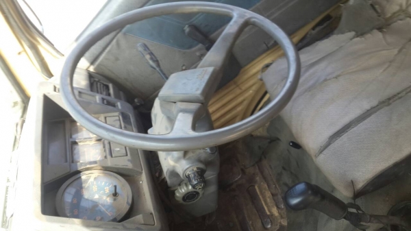 FC114พื้นเรียบ FC114พื้นเรียบ