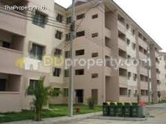 ขายดาวห้อง ชุด พร้อมมิตร ศรีนคริน25000บ.สนใจรายละเอียด